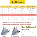 51mlkc3trel. ac us800