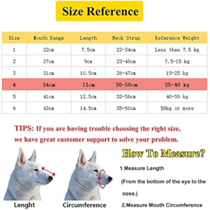 51mlkc3trel. ac us800