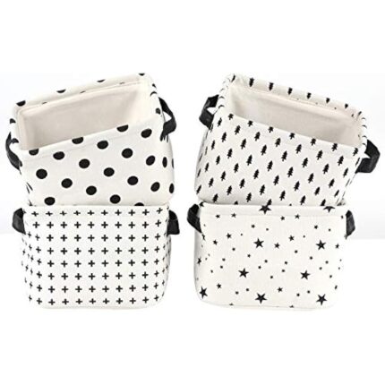 51mlu1ma6l. ac us800 