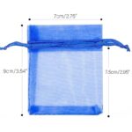 51mo0en9ibl. ac us800