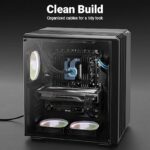 51mtjpglxtl. ac us800