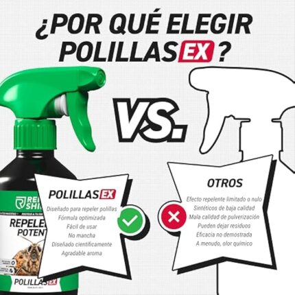 51mu2fps89l. ac us800