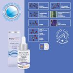 51myce q85l. ac us800