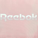 51mz2axzlml. ac us800