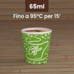 51ma6epcmvl. ac us800