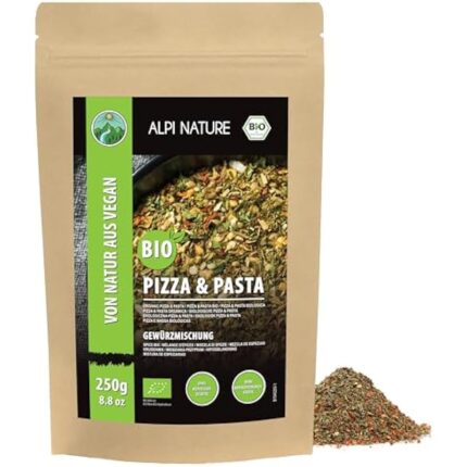 51mdrbsgpol. ac us800