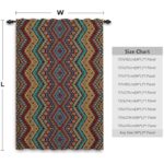 51mdtz86w9l. ac us800