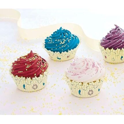 51mf0ioexl. ac us800