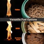 51mgre297sl. ac us800