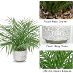 51mhv24evhl. ac us800