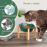 51mia6equtl. ac us800