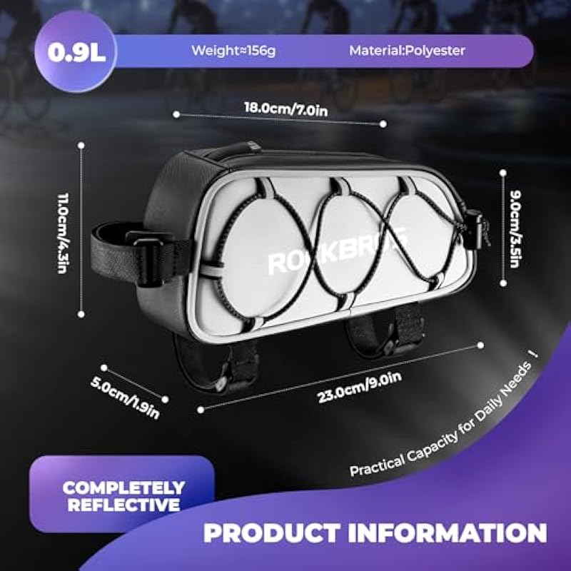 51mkkpbywxl. ac us800