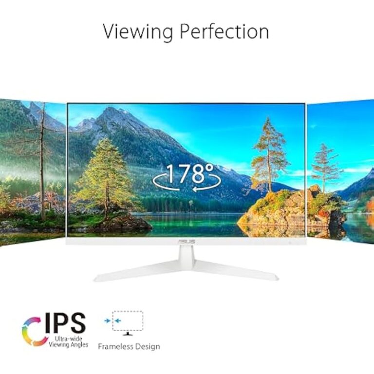 51mqikclaxl. ac us800