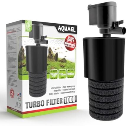 51mrnokcwpl. ac us800