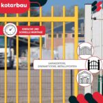 51msnjk2yvl. ac us800