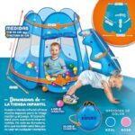 51mu4kpd0il. ac us800