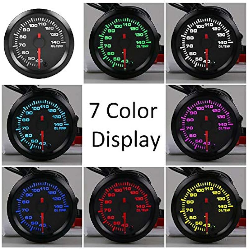 51mvg0tnjpl. ac us800