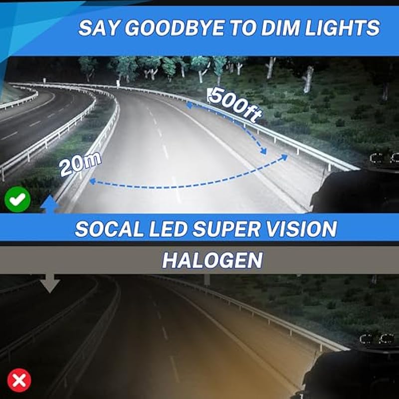 51mwg3embfl. ac us800