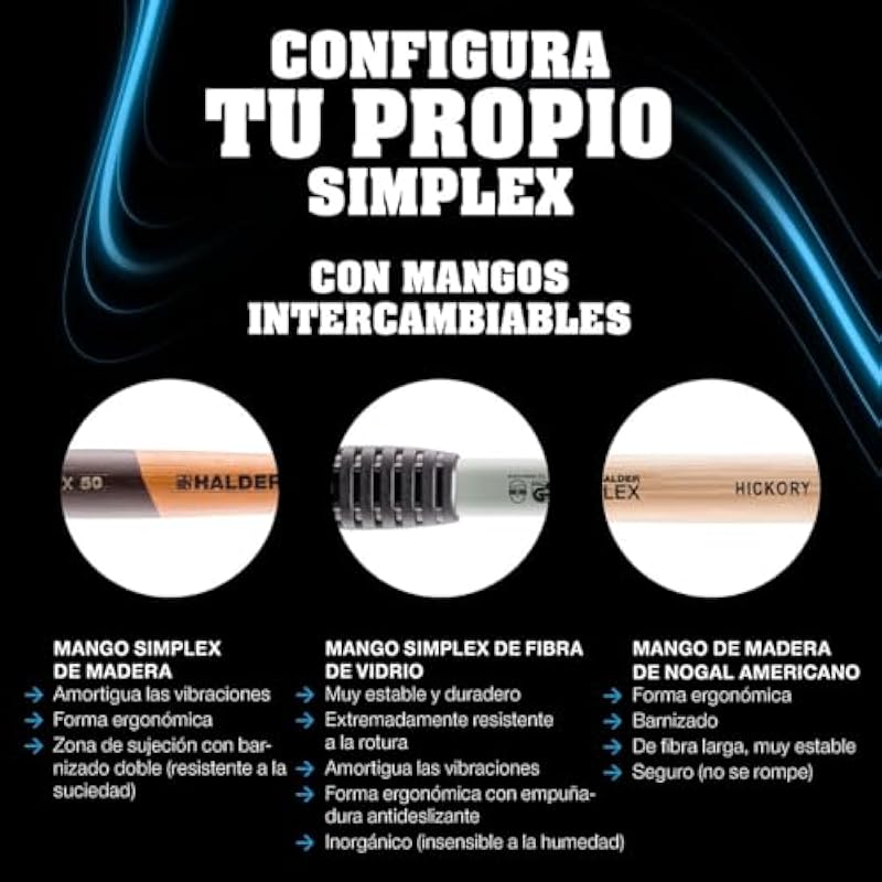 51mz7rqlfll. ac us800