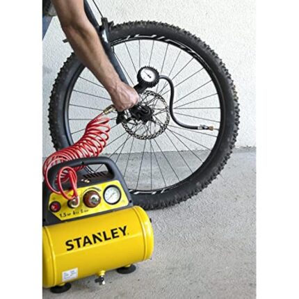 51n2rtn37kl. ac us800