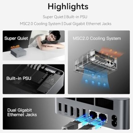 51n5srgezhl. ac us800