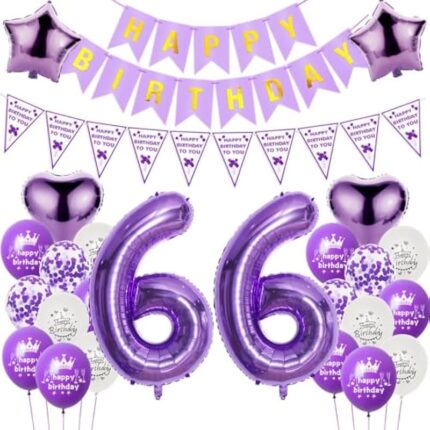 51n7dpf6tyl. ac us800