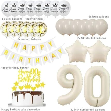 51n9j85sbhl. ac us800