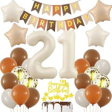 51ndzavwxl. ac us800