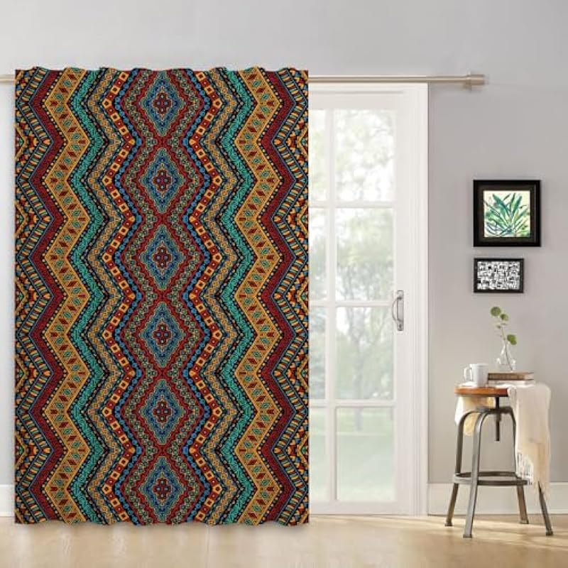 51ni2jlaj0l. ac us800