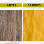 51nikwvysjl. ac us800