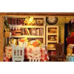 51nlekpzxbl. ac us800