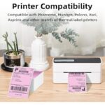 51nqlx2pc3l. ac us800