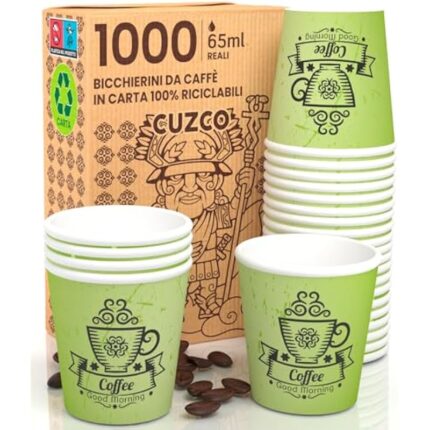 51nrrrbpxl. ac us800