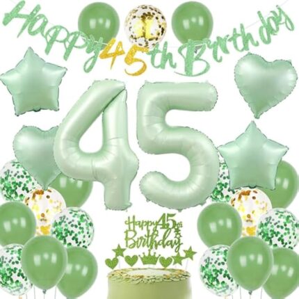 51nrb4l60bl. ac us800