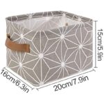 51nsffrvwl. ac us800