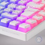 51nviidviml. ac us800