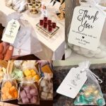 51nxhlomyxl. ac us800