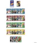 51nxhxaxbnl. ac us800