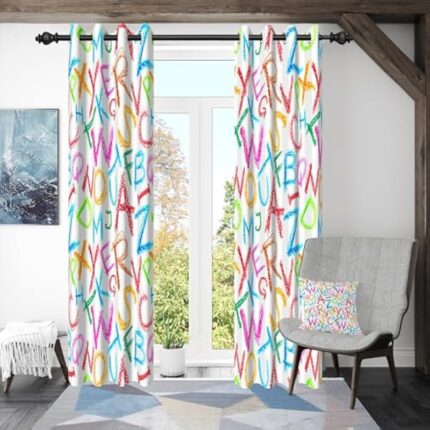 51nby vjo9l. ac us800 