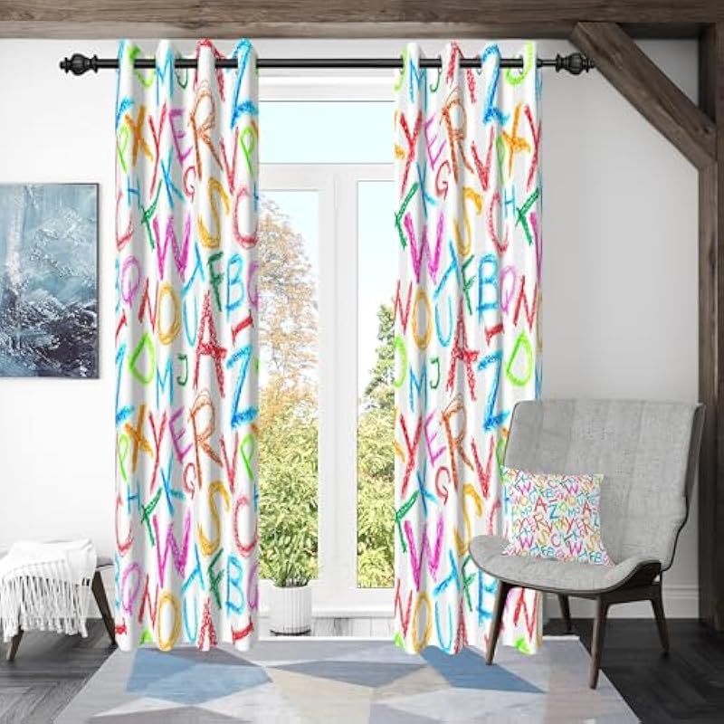 51nby vjo9l. ac us800