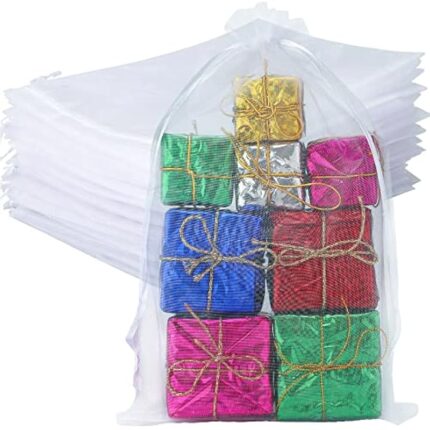 51nifkcaw4l. ac us800 