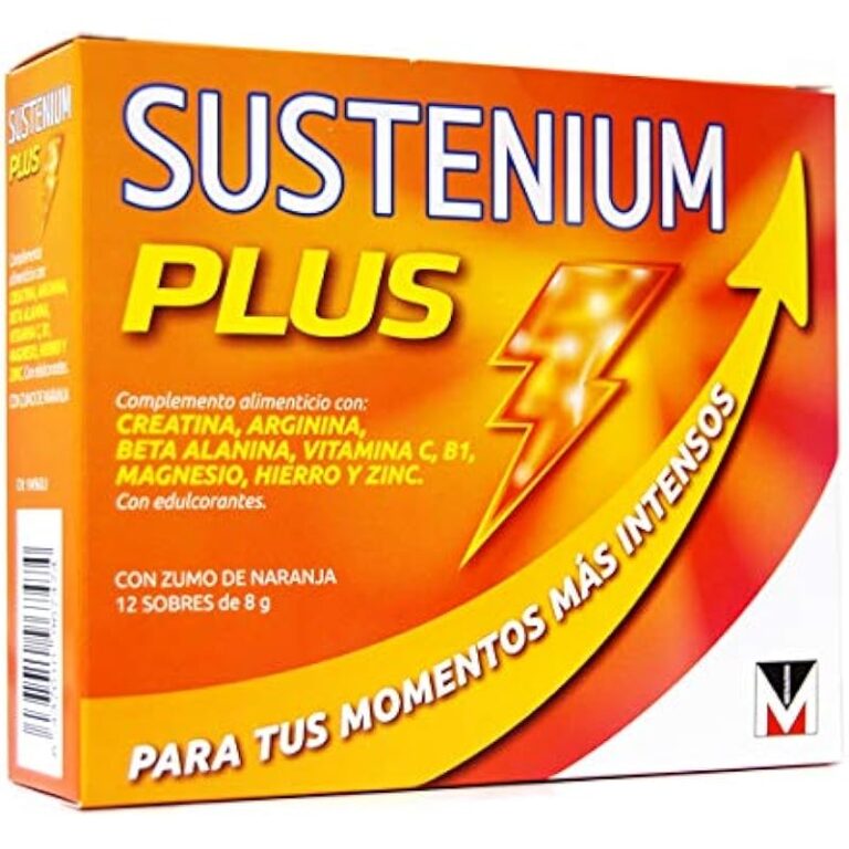 51njidmeoml. ac us800