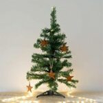 51njouibg4l. ac us800