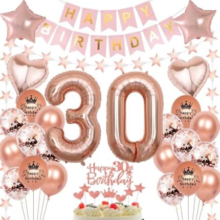 51nyiodqc4l. ac us800 