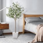 51nz18wdtrl. ac us800