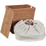 51o pnxoyl. ac us800