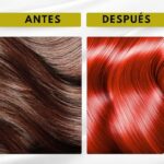 51o3adg0itl. ac us800