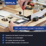 51o4yaldatl. ac us800