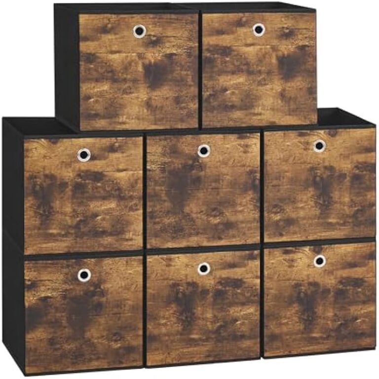 51o7da3a4 l. ac us800