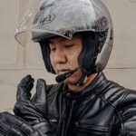 51o7nztgu3l. ac us800